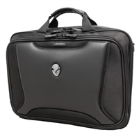 Alienware Orion M14x Messenger Bag - TSA Friendly