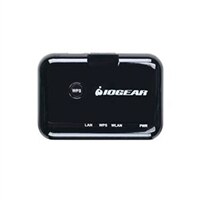 IOGEAR Universal Wi-Fi N Adapter