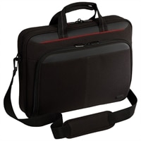 Targus 16-inch Classic Top Loading Case