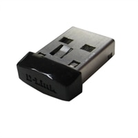 Wireless N 150 Pico USB Adapter