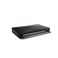 WNDR4000 N750 Wireless Dual Band Gigabit Router