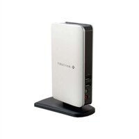 C2G Trulink USB Universal Docking Station