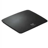 SE2800 8-Port Gigabit Ethernet Switch
