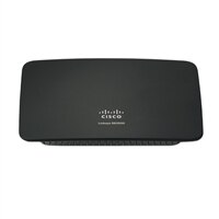 SE2500 5-Port Gigabit Ethernet Switch