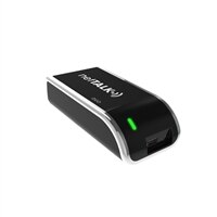 netTALK DUO VoIP Telephone Device