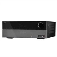 High Performance Full HD 3D Receiver