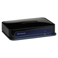 Push2TV PTV2000 1080p Adapter For Intel Wireless Display - Connect WiDi Notebooks to an HD TV Wirelessly