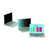 3M PF12.5W9 Privacy Filter for Widescreen Laptop (16:9)