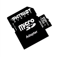 32GB MicroSDHC Class10