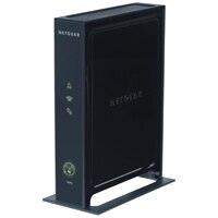WN2000RPT Universal WiFi Range Extender
