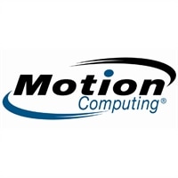 Motion Computing CL-Series Docking Station with US Power