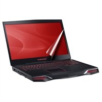 Green Onions Supply AG2 Anti-Glare Screen Protector - Laptop screen protector