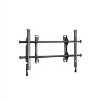 Chief Large Fusion Fixed Wall Mount