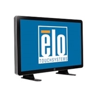 Elo TouchSystems 4200L Intellitouch, USB For Interactive Digital Signage