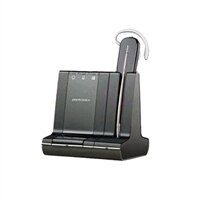 Savi W745 Convertible Headset System