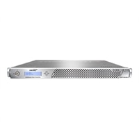 SONICWALL CDP 5040B