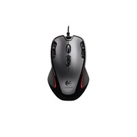 Gaming Mouse G300