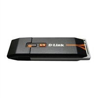 WIRELESS 150 USB ADAPTER 802.11B/G/N 54MBPS USB