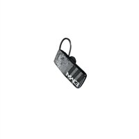 Microsoft Corporation Xbox 360 Call of Duty: Modern Warfare 3 Wireless Headset with Bluetooth