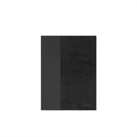 Reader Wi-Fi Standard Cover - Black