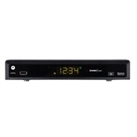Shaw Satellite G.P. Shaw Direct HDDSR 605 High Definition Digital Satellite Receiver