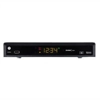 Shaw Satellite G.P. Shaw Direct HDPVR 630 High Definition Digital Satellite Receiver/PVR