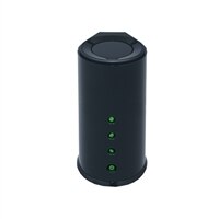 Whole Home Router 1000 Wireless-N 300 with SmartBeam Technology