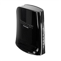 TEW-640MB Wireless N 300Mbps Media Bridge