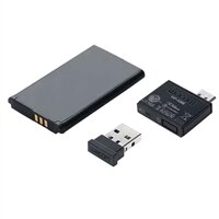 Wireless Accessory Kit For Bamboo Connect and Create Models