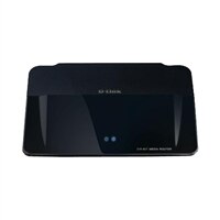 D-Link Systems HD Media Router 2000