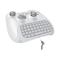 Xbox 360 Chatpad
