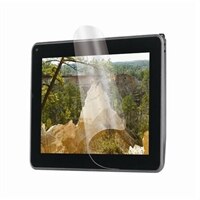 3M Antiglare Screen Protector for Dell Latitude ST Tablet