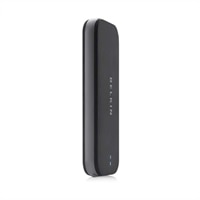 Belkin Inc Power Pack 2000- Power on the Go for SmartPhones and Cell Phones