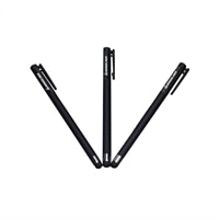 IOGEAR Touch Point Stylus for Tablets and Smartphones