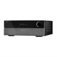 Harman/kardon AVR 2650 - AV network receiver - 7.1 channel