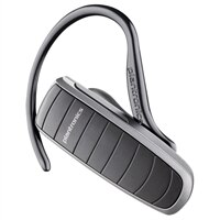 Plantronics M20/R Bluetooth Headset