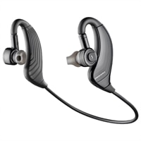 Plantronics Backbeat 903+/R Bluethooth Headset