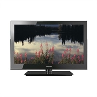 Toshiba 24-inch LED TV - 24V4210U 1080p 60Hz DVD/HDTV