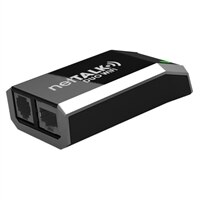 Nettalk Duo WiFi VOIP Telephone Service