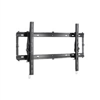 Chief  Mounting Kit Full motion Universal Tilting Wall Mount for LCD / Plasma Panel - Screen Size: 40-inch – 63-inch