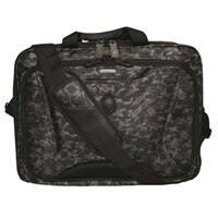 Alienware Orion M17x Tactical Laptop Briefcase