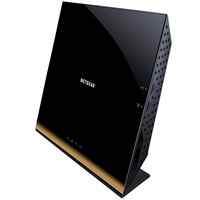 Netgear  R6300 WiFi Router 802.11ac Dual Band Gigabit Ethernet 4-port switch
