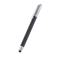 Bamboo Stylus Capacitive Pen