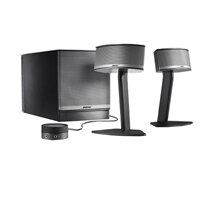 Bose Corporation Companion 5 Multimedia Speaker System