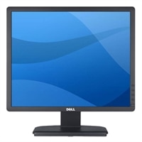 Dell E series E1913 19" Monitor with LED