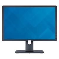 Dell Professional P2213 22" Monitor with LED