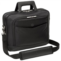 Professional 14-inch Business Case