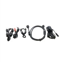 Dell I/O cable for M110 Projector