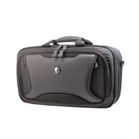 Alienware Orion 17-inch Messenger Bag