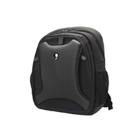Alienware Orion 17-inch Laptop Backpack